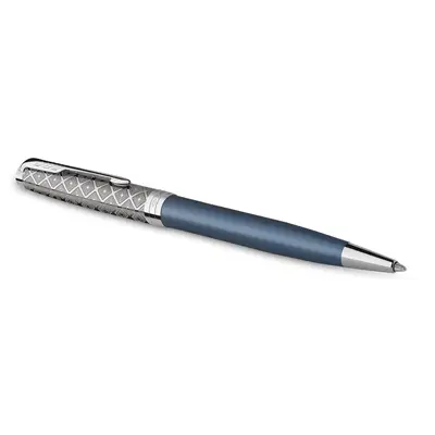 PARKER SONNET  メタル&パールCT  BP   手帳セット PARKER SONNET メタル&パールCT BP 手帳セット